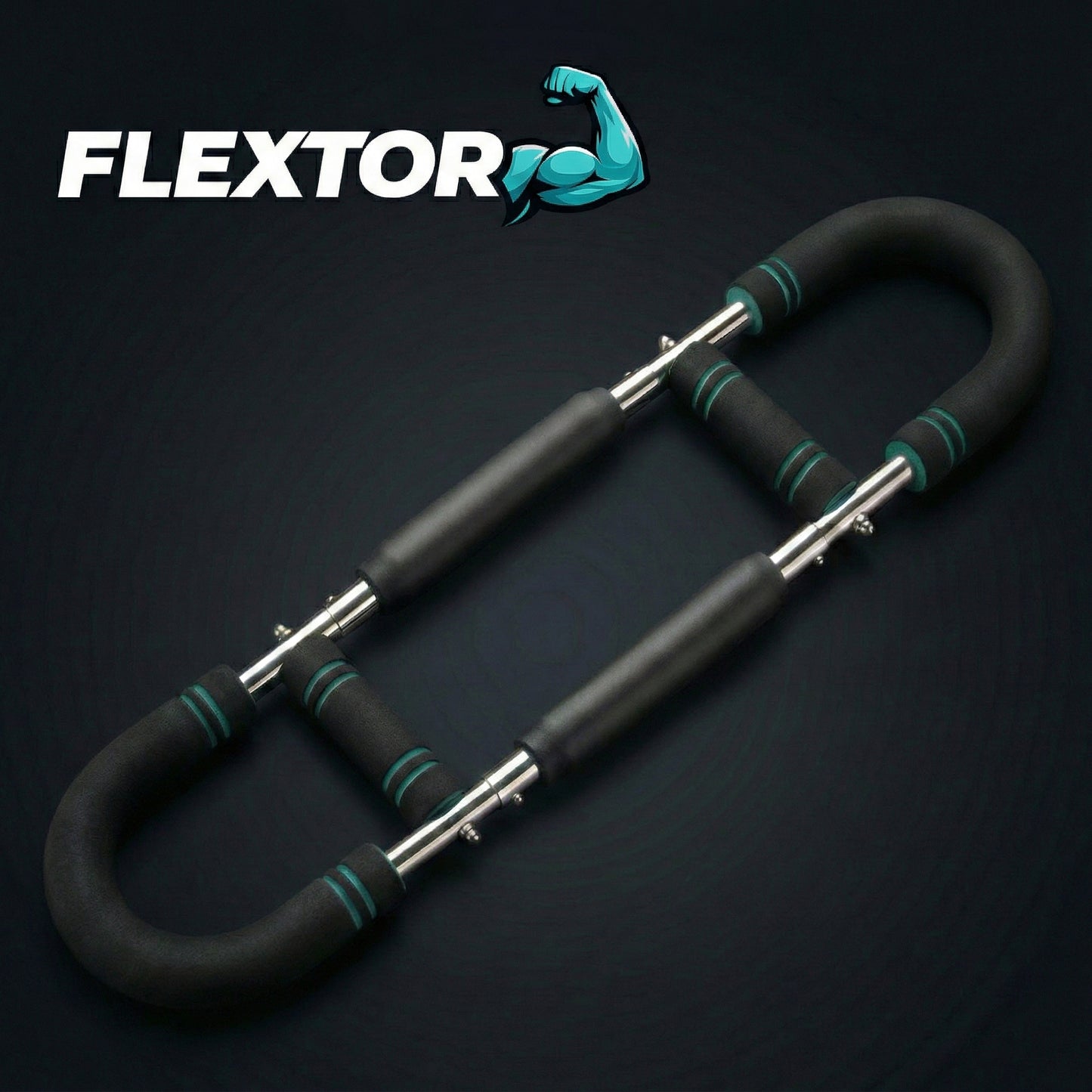 Flextor™ IronFlex Pro
