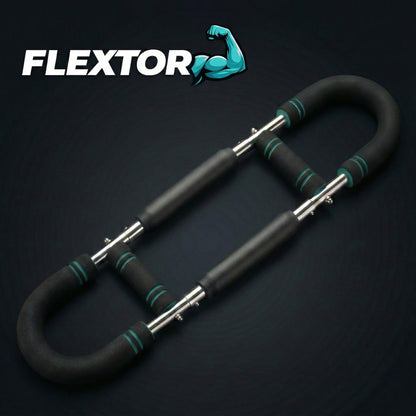 Flextor™ IronFlex Pro