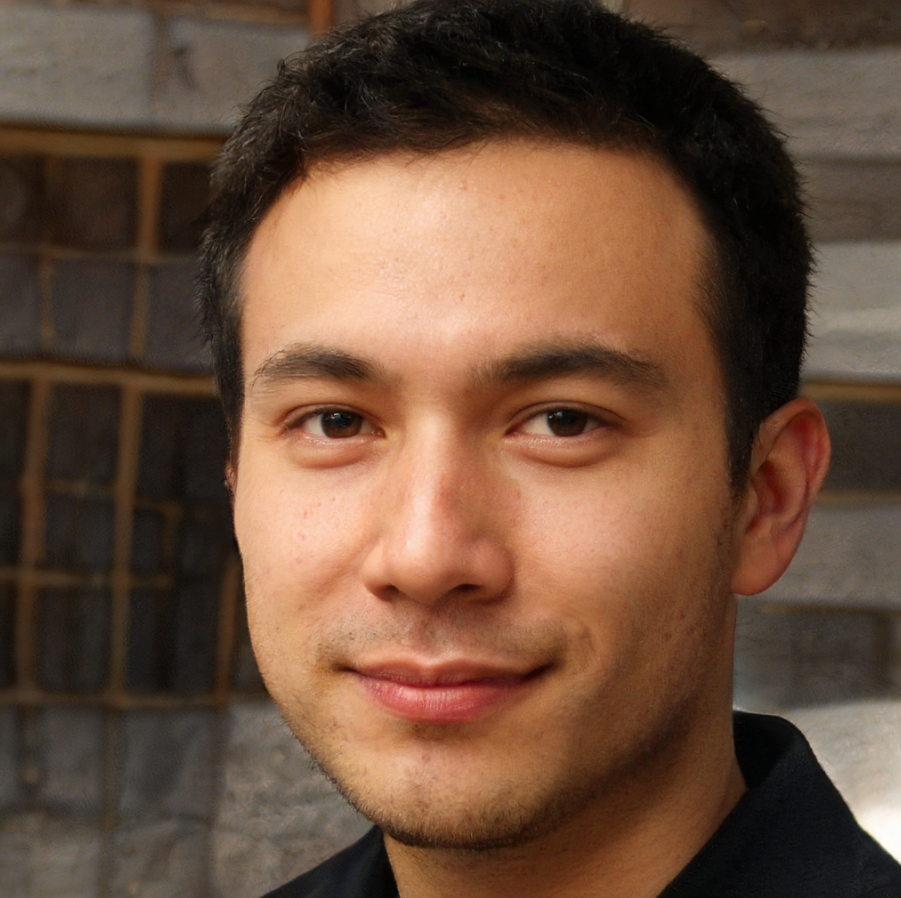 — Marcus T., Manchester